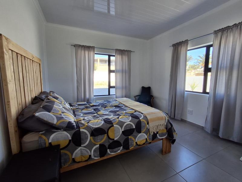 3 Bedroom Property for Sale in Da Gama Bay Western Cape